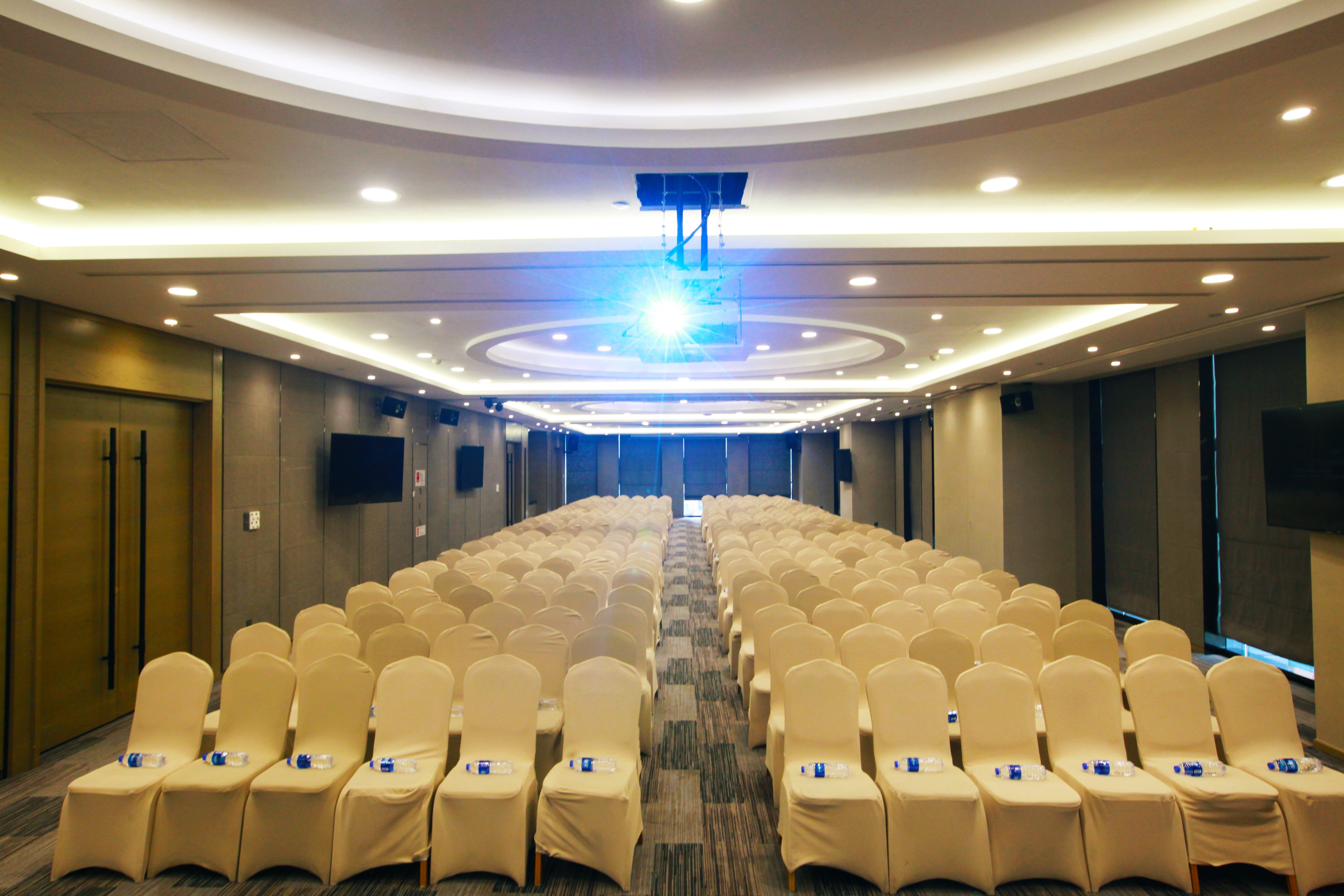 腾博会·专业服务,诚信为本 -官方网站