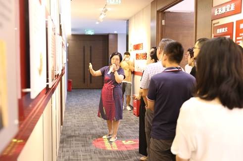 腾博会·专业服务,诚信为本 -官方网站