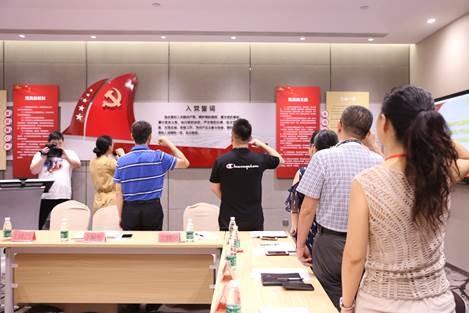 腾博会·专业服务,诚信为本 -官方网站