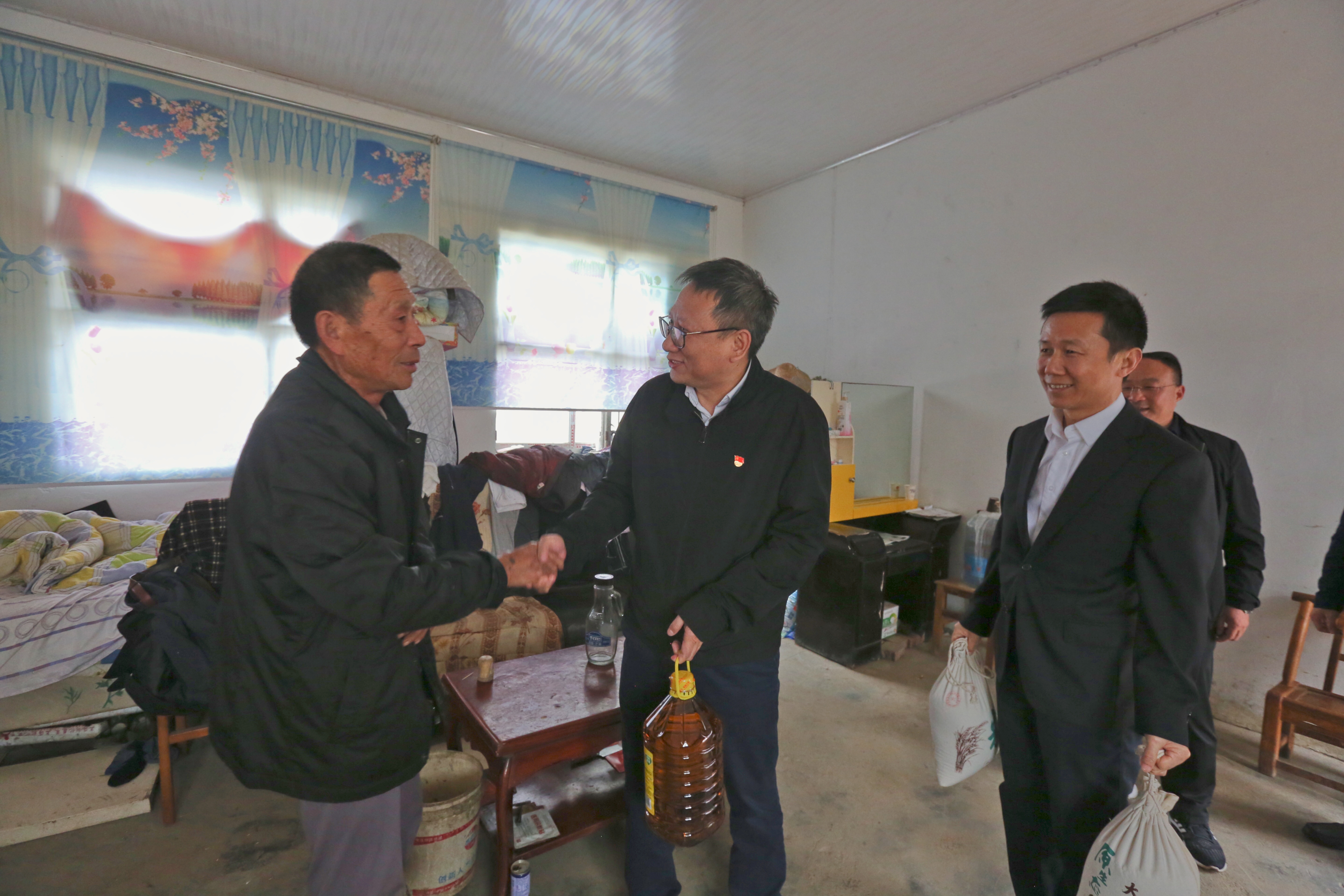 腾博会·专业服务,诚信为本 -官方网站