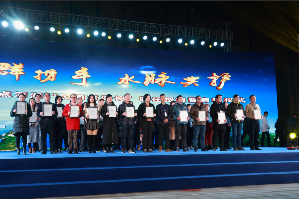 腾博会·专业服务,诚信为本 -官方网站