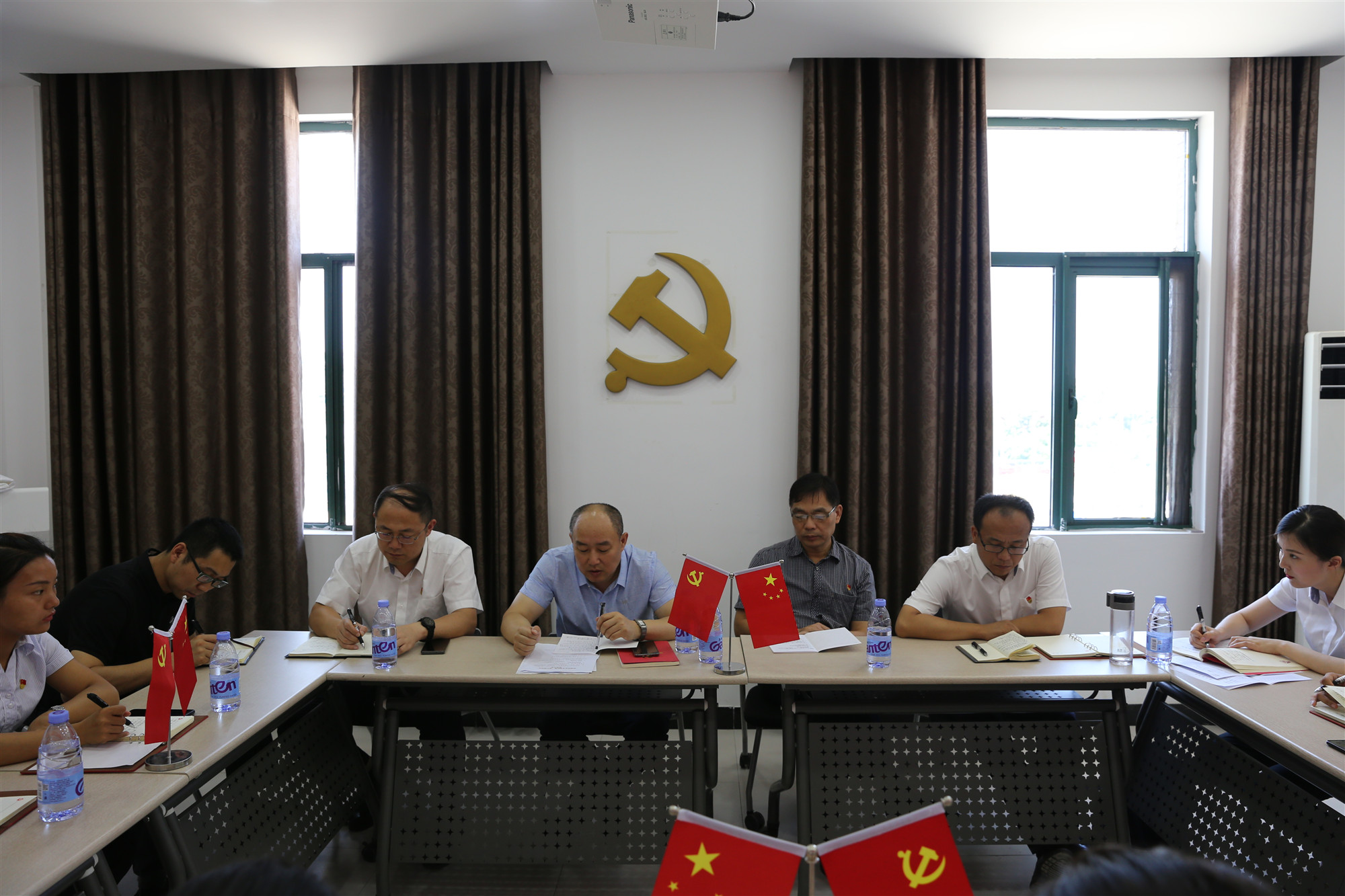 腾博会·专业服务,诚信为本 -官方网站