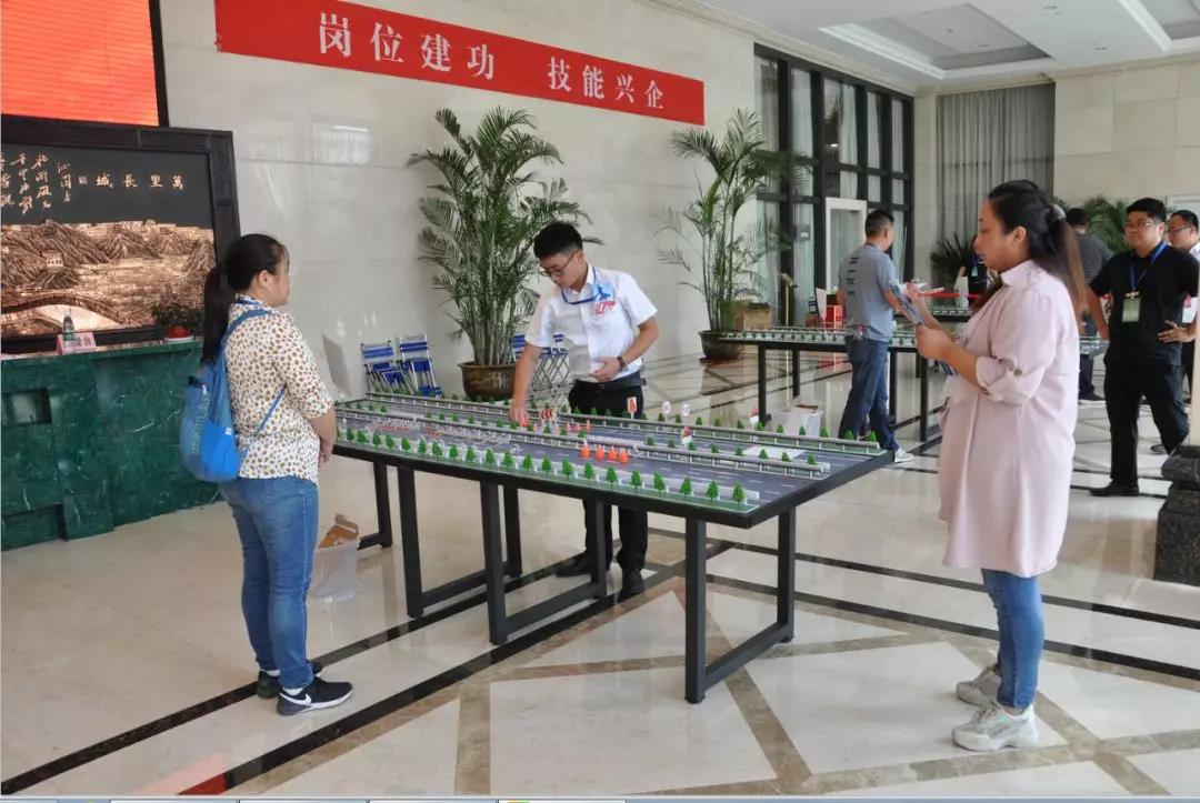 腾博会·专业服务,诚信为本 -官方网站