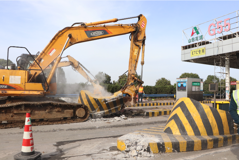 腾博会·专业服务,诚信为本 -官方网站