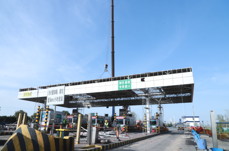 腾博会·专业服务,诚信为本 -官方网站