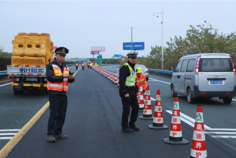 腾博会·专业服务,诚信为本 -官方网站
