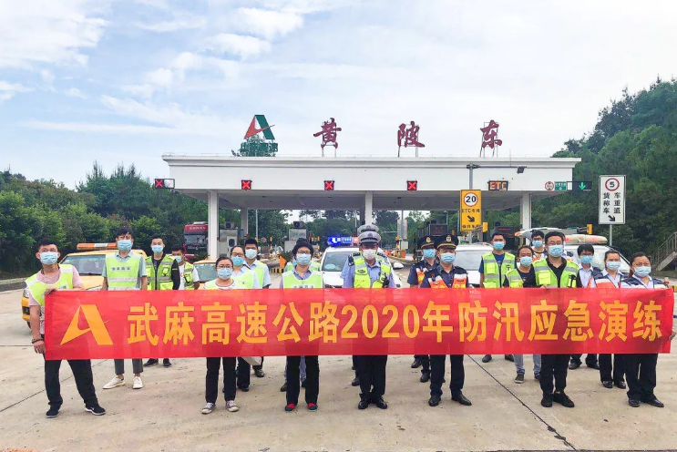 腾博会·专业服务,诚信为本 -官方网站