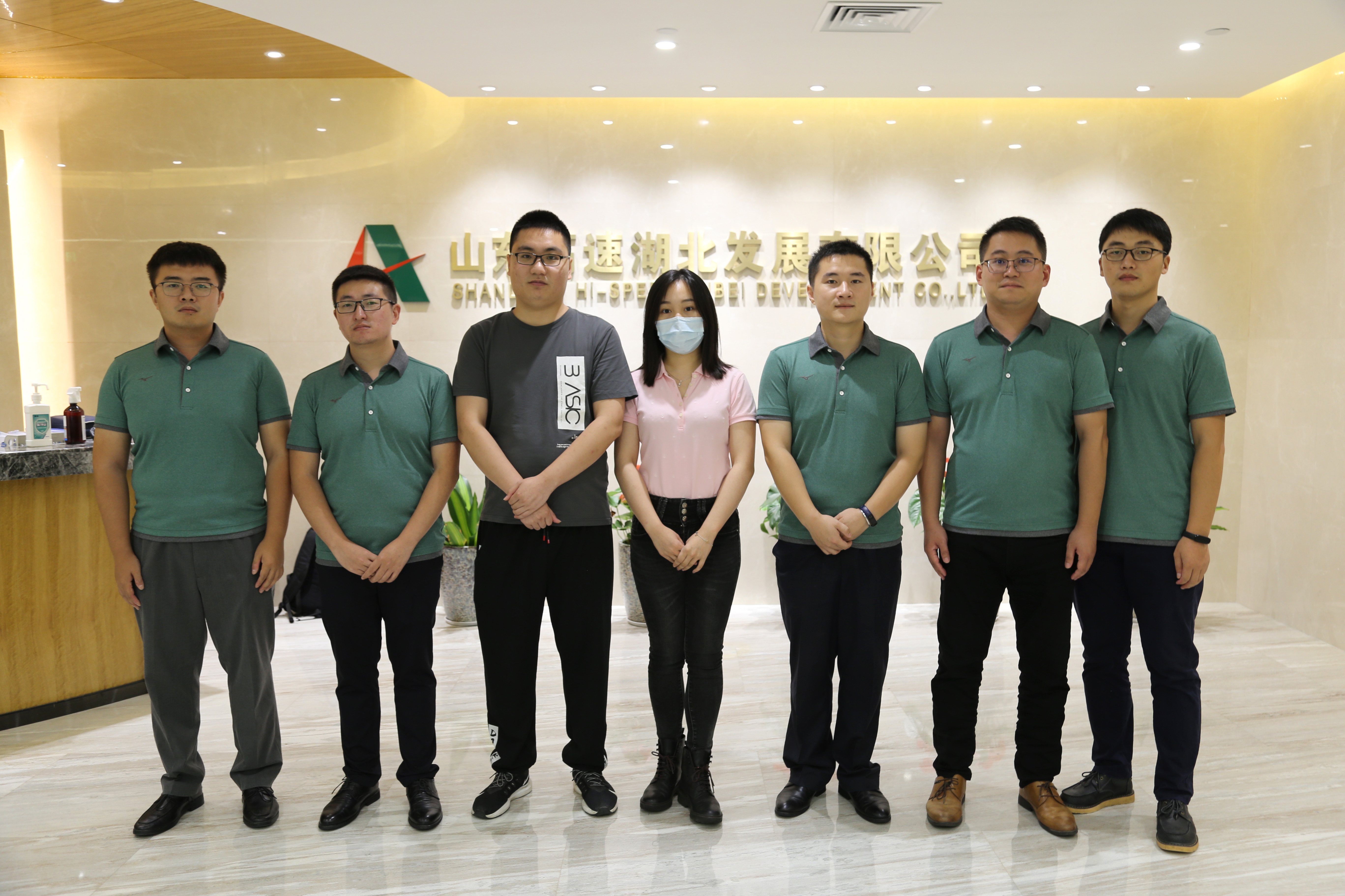 腾博会·专业服务,诚信为本 -官方网站
