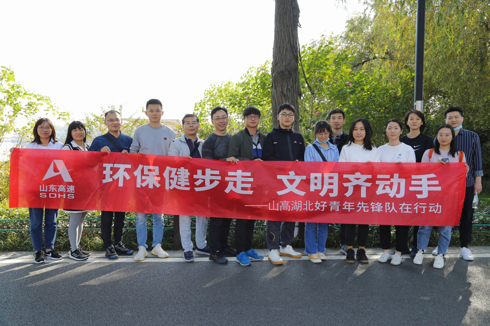 腾博会·专业服务,诚信为本 -官方网站