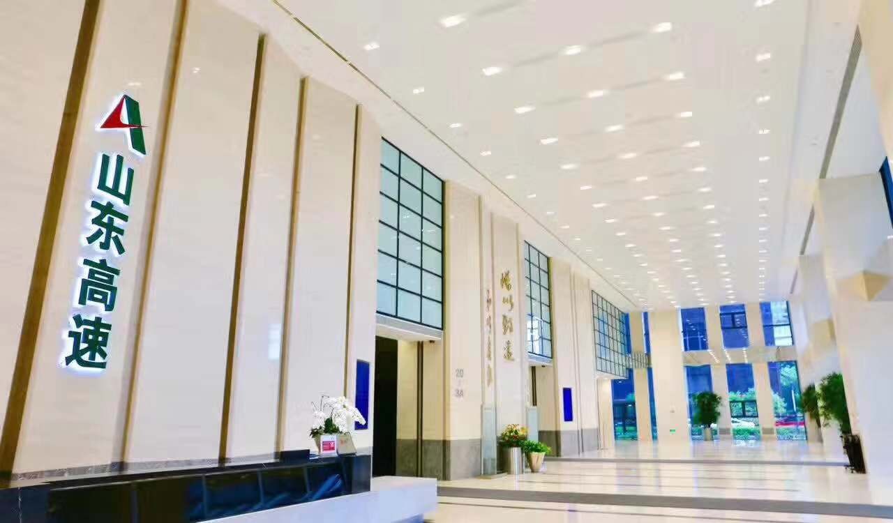 腾博会·专业服务,诚信为本 -官方网站