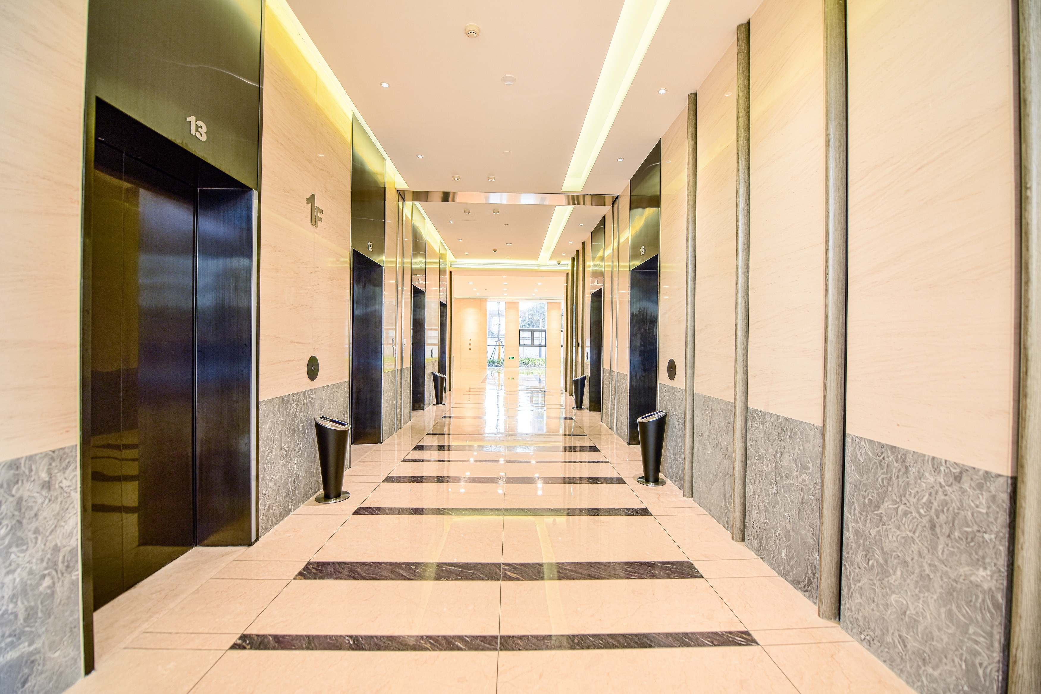 腾博会·专业服务,诚信为本 -官方网站