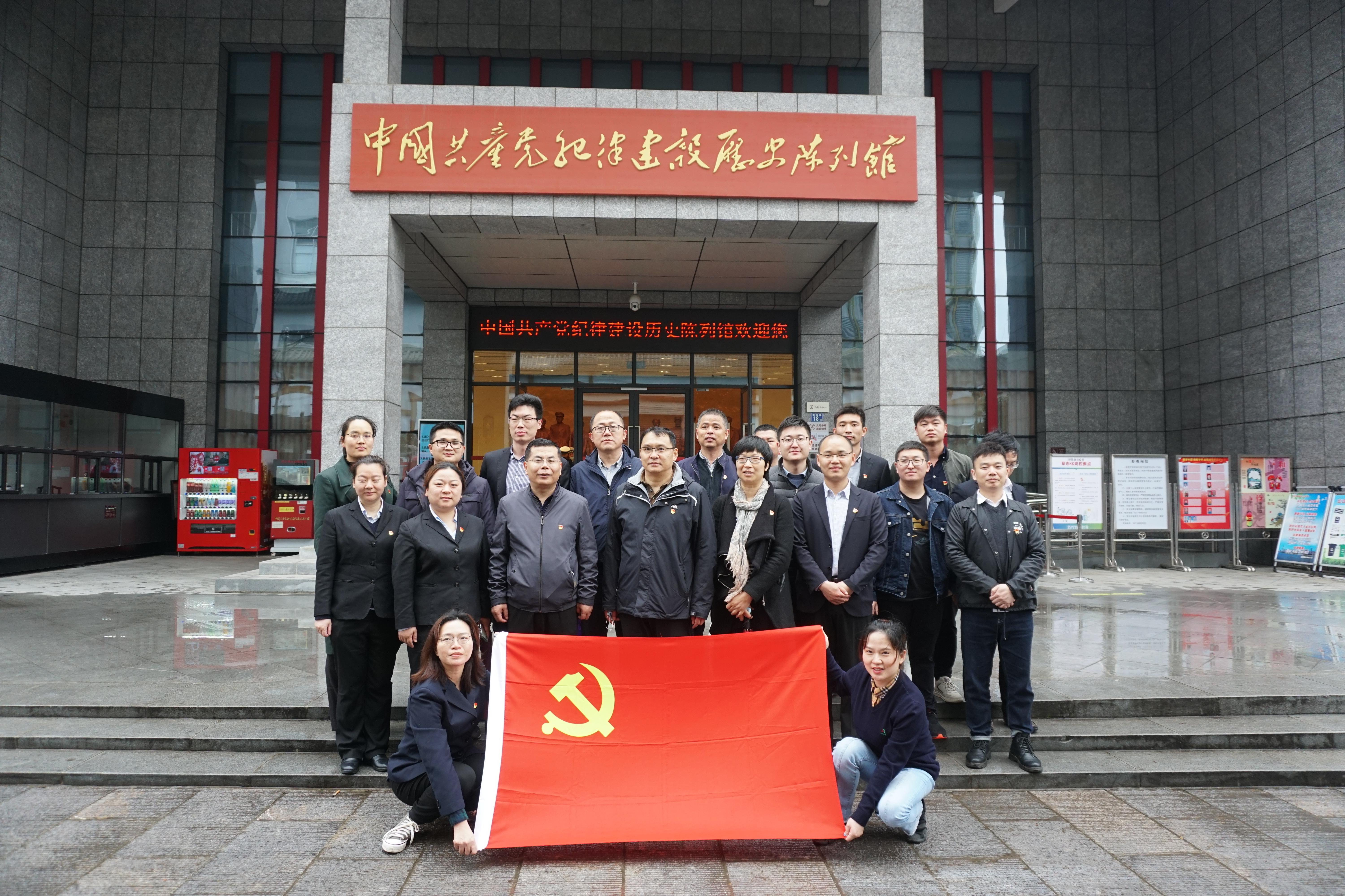腾博会·专业服务,诚信为本 -官方网站