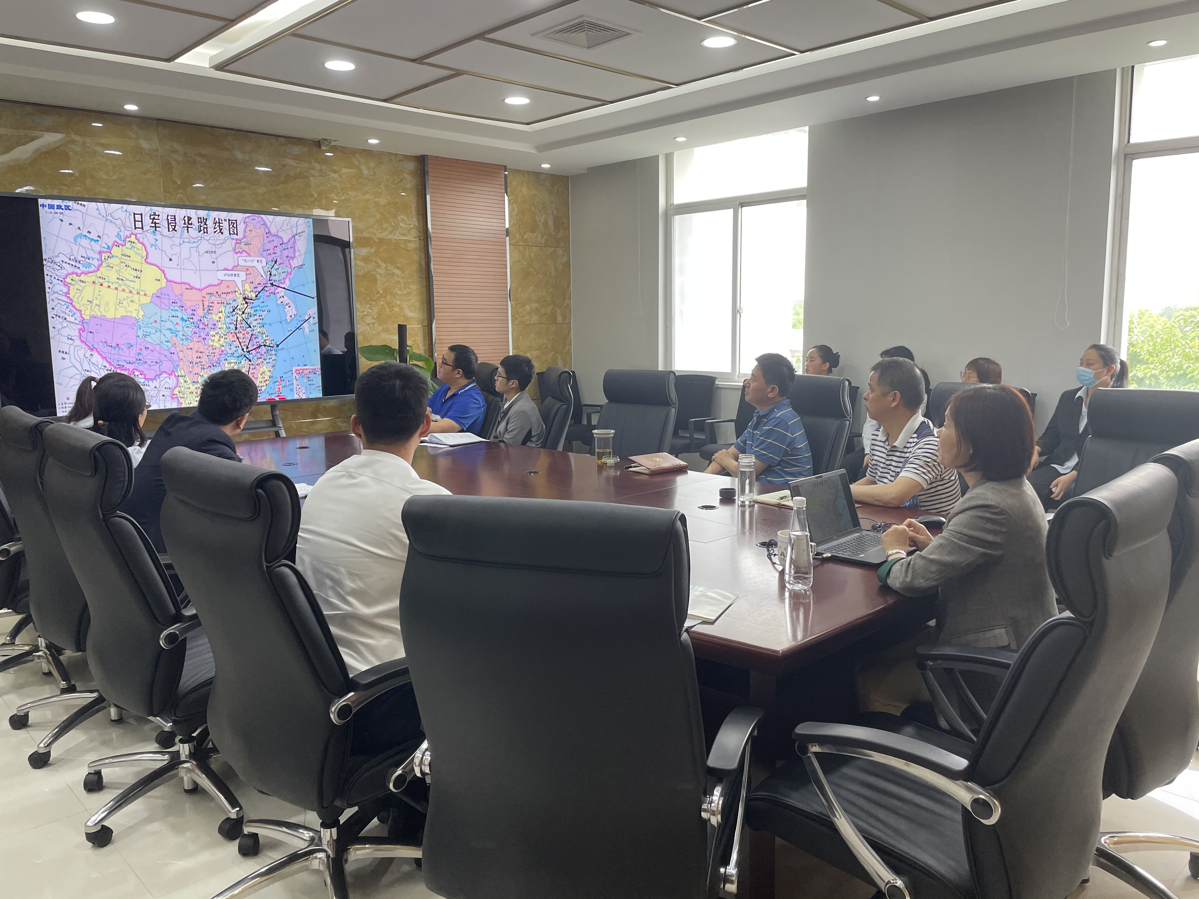 腾博会·专业服务,诚信为本 -官方网站