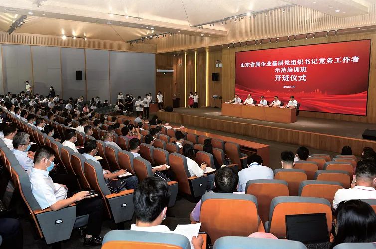 腾博会·专业服务,诚信为本 -官方网站