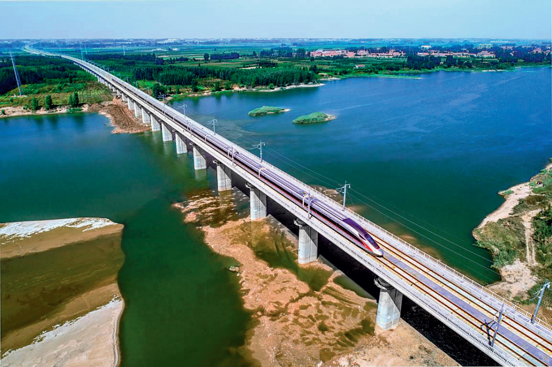 腾博会·专业服务,诚信为本 -官方网站