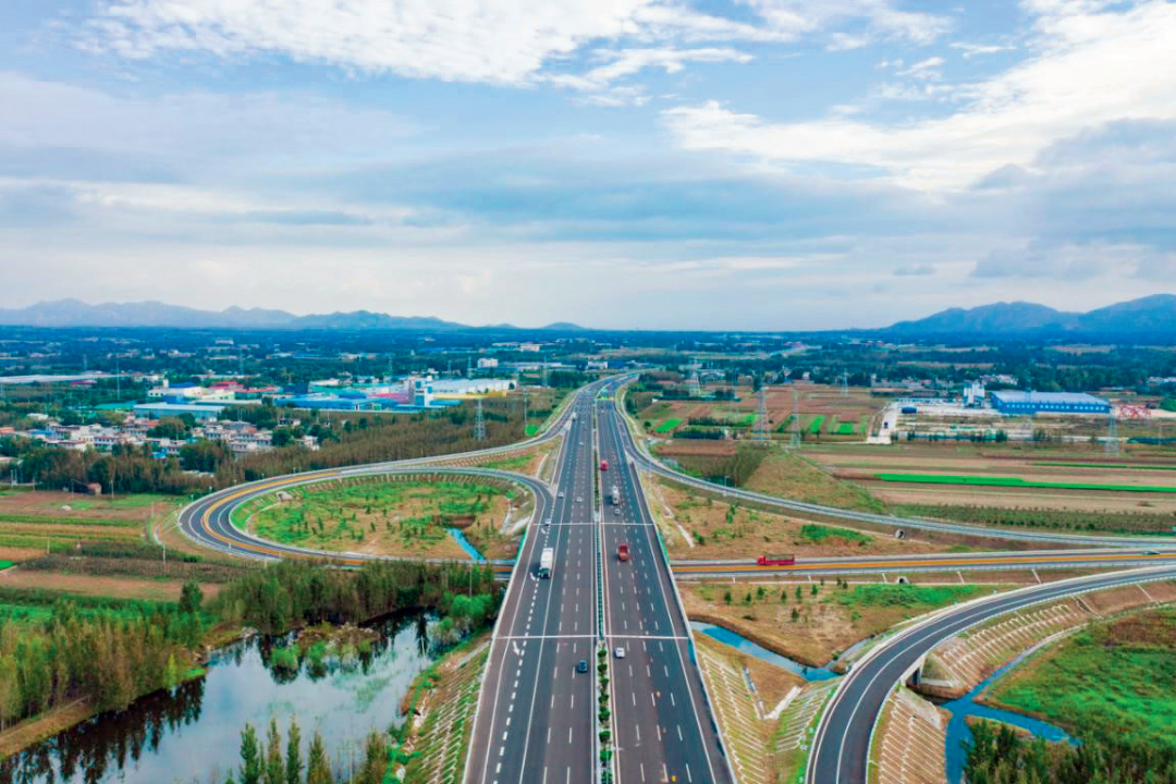 腾博会·专业服务,诚信为本 -官方网站