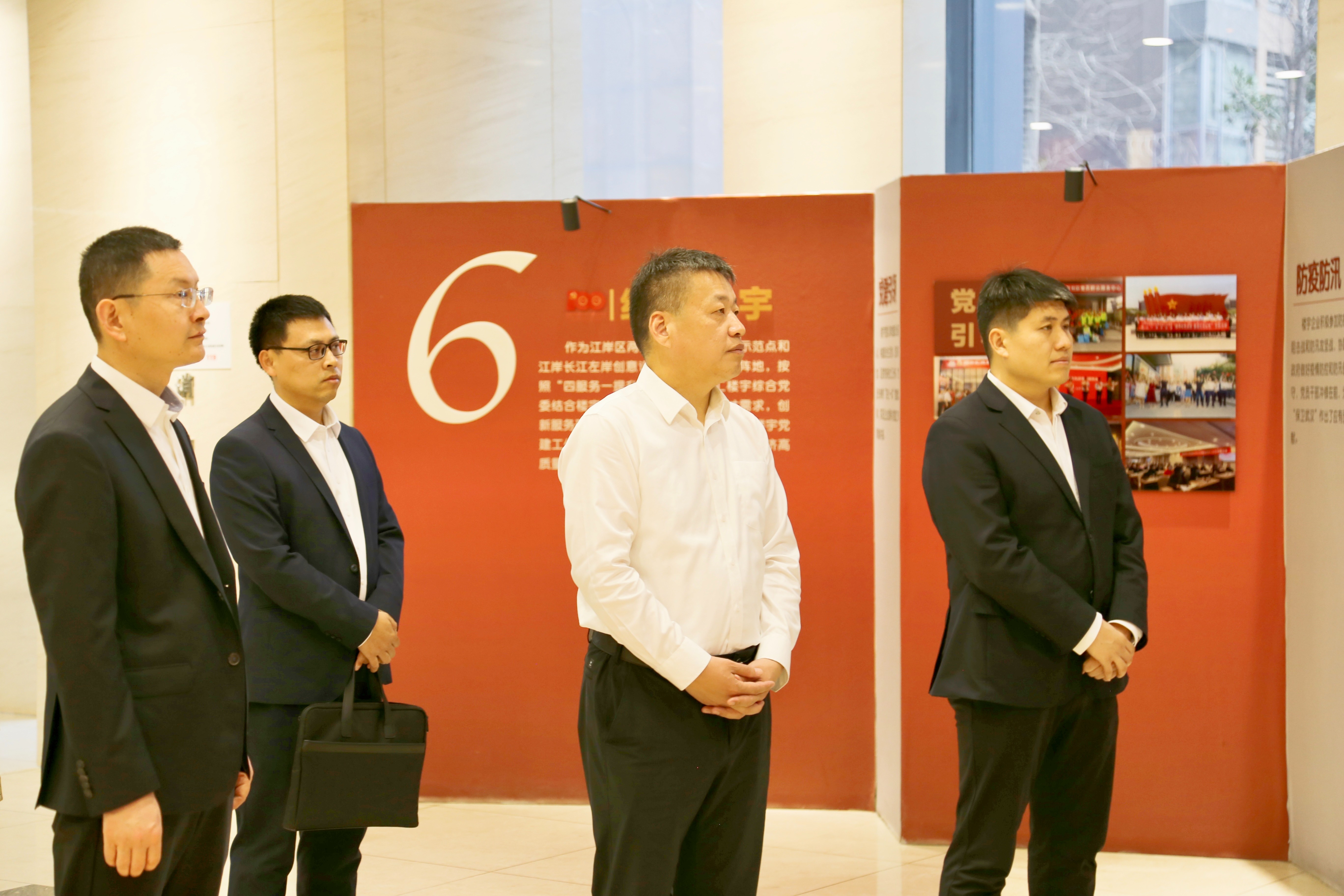 腾博会·专业服务,诚信为本 -官方网站