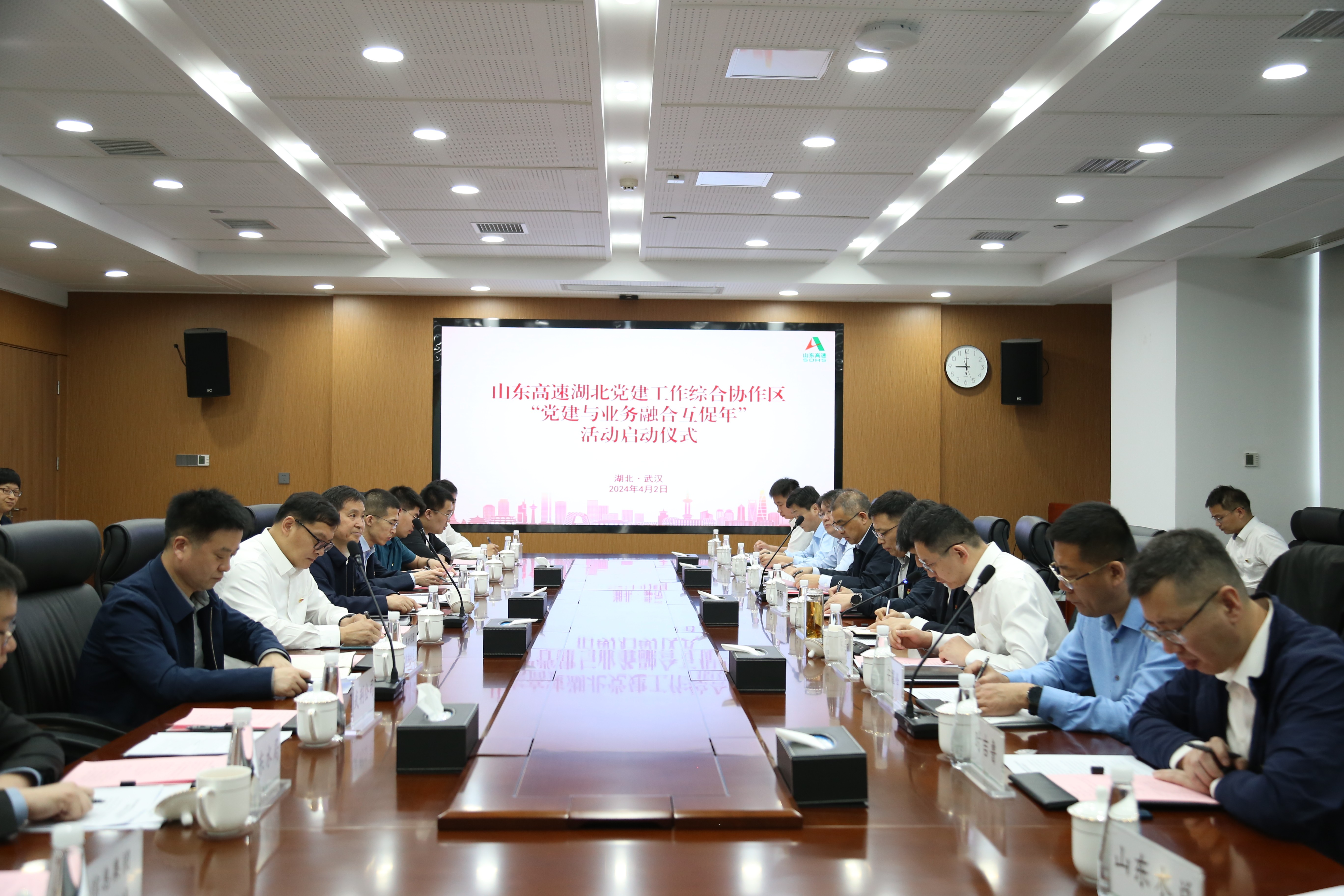 腾博会·专业服务,诚信为本 -官方网站