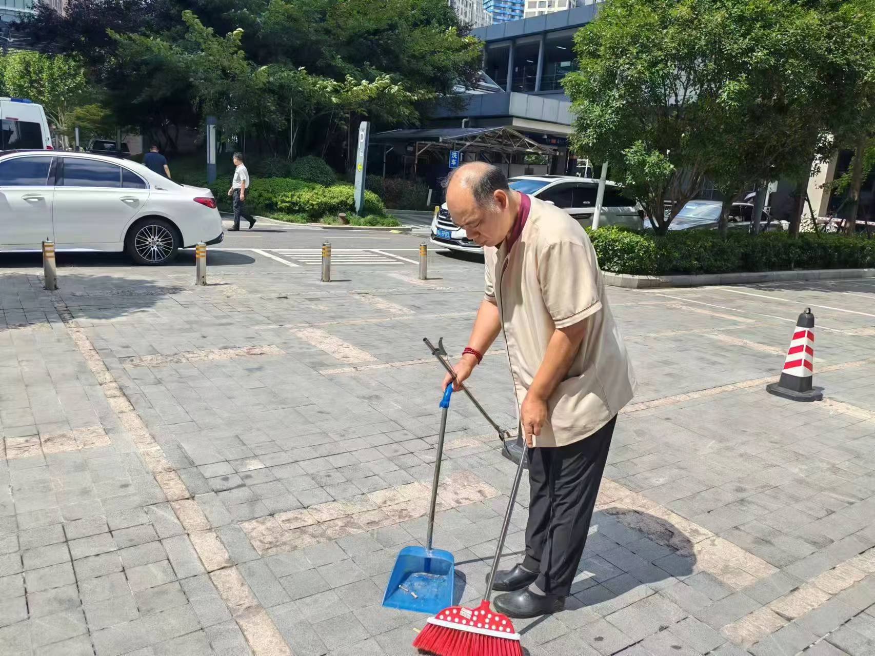 腾博会·专业服务,诚信为本 -官方网站