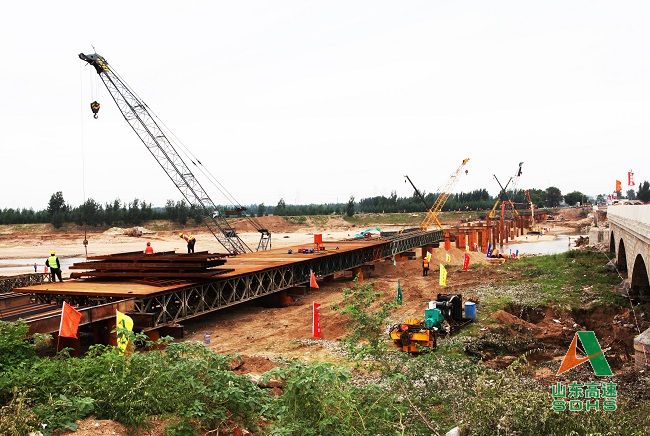 腾博会·专业服务,诚信为本 -官方网站