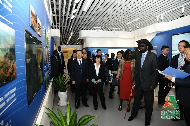 腾博会·专业服务,诚信为本 -官方网站