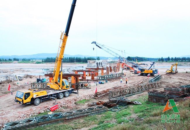 腾博会·专业服务,诚信为本 -官方网站