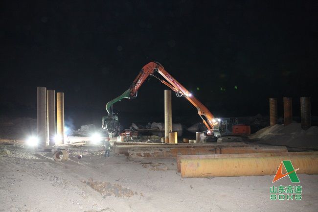 腾博会·专业服务,诚信为本 -官方网站