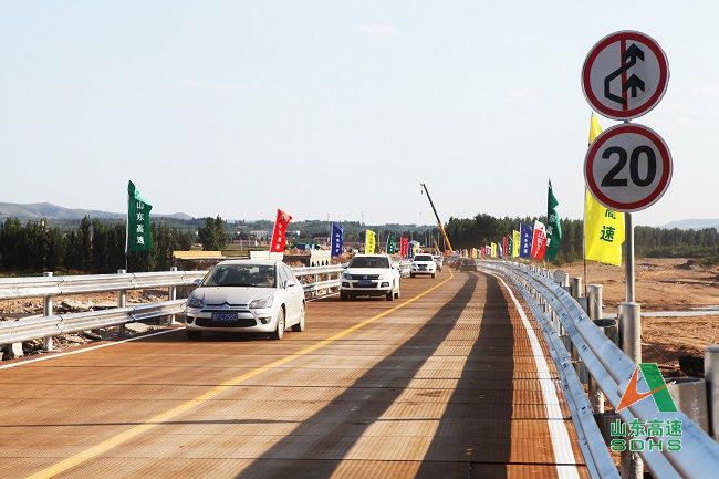 腾博会·专业服务,诚信为本 -官方网站