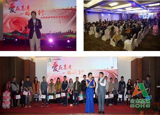 腾博会·专业服务,诚信为本 -官方网站