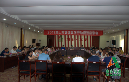 腾博会·专业服务,诚信为本 -官方网站