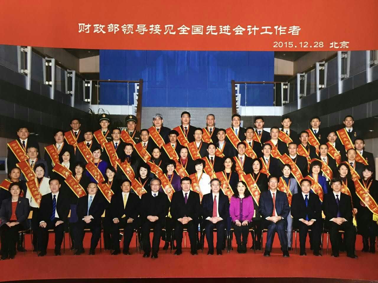 腾博会·专业服务,诚信为本 -官方网站