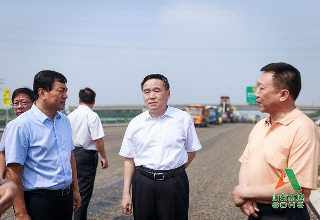 腾博会·专业服务,诚信为本 -官方网站