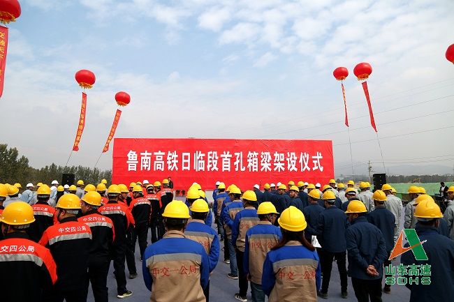 腾博会·专业服务,诚信为本 -官方网站