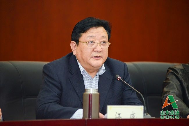 腾博会·专业服务,诚信为本 -官方网站