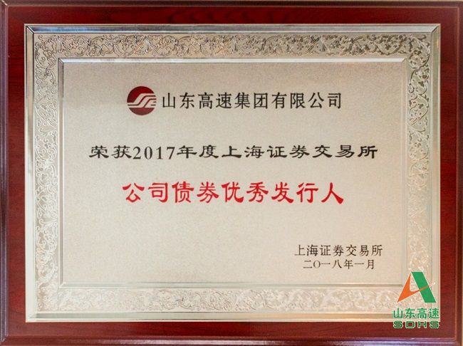 腾博会·专业服务,诚信为本 -官方网站