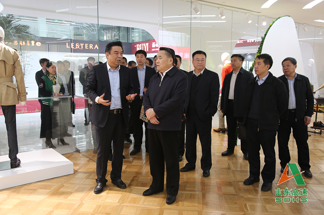 腾博会·专业服务,诚信为本 -官方网站