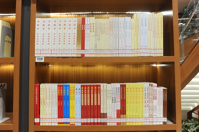 腾博会·专业服务,诚信为本 -官方网站