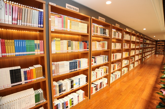 腾博会·专业服务,诚信为本 -官方网站