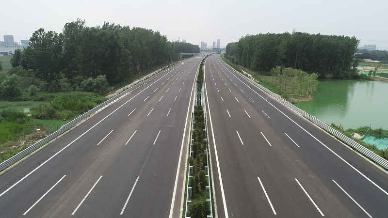 腾博会·专业服务,诚信为本 -官方网站