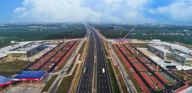 腾博会·专业服务,诚信为本 -官方网站