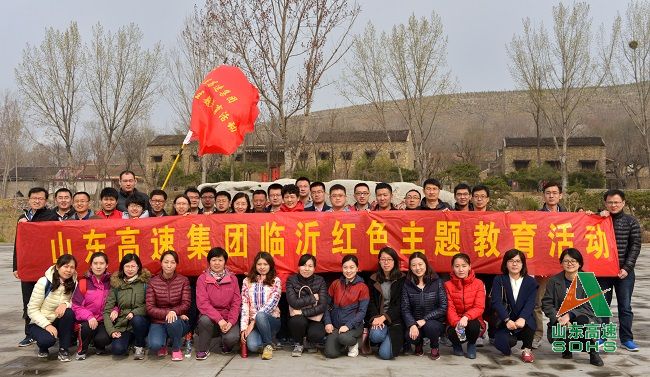 腾博会·专业服务,诚信为本 -官方网站